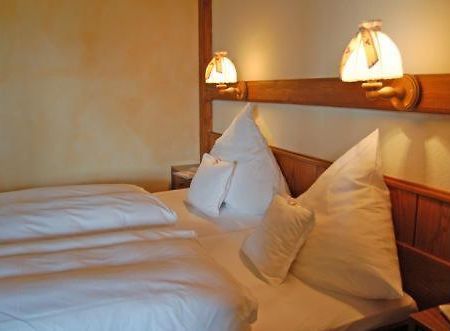 Landhaus Weller Hotel Dietmannsried Kültér fotó